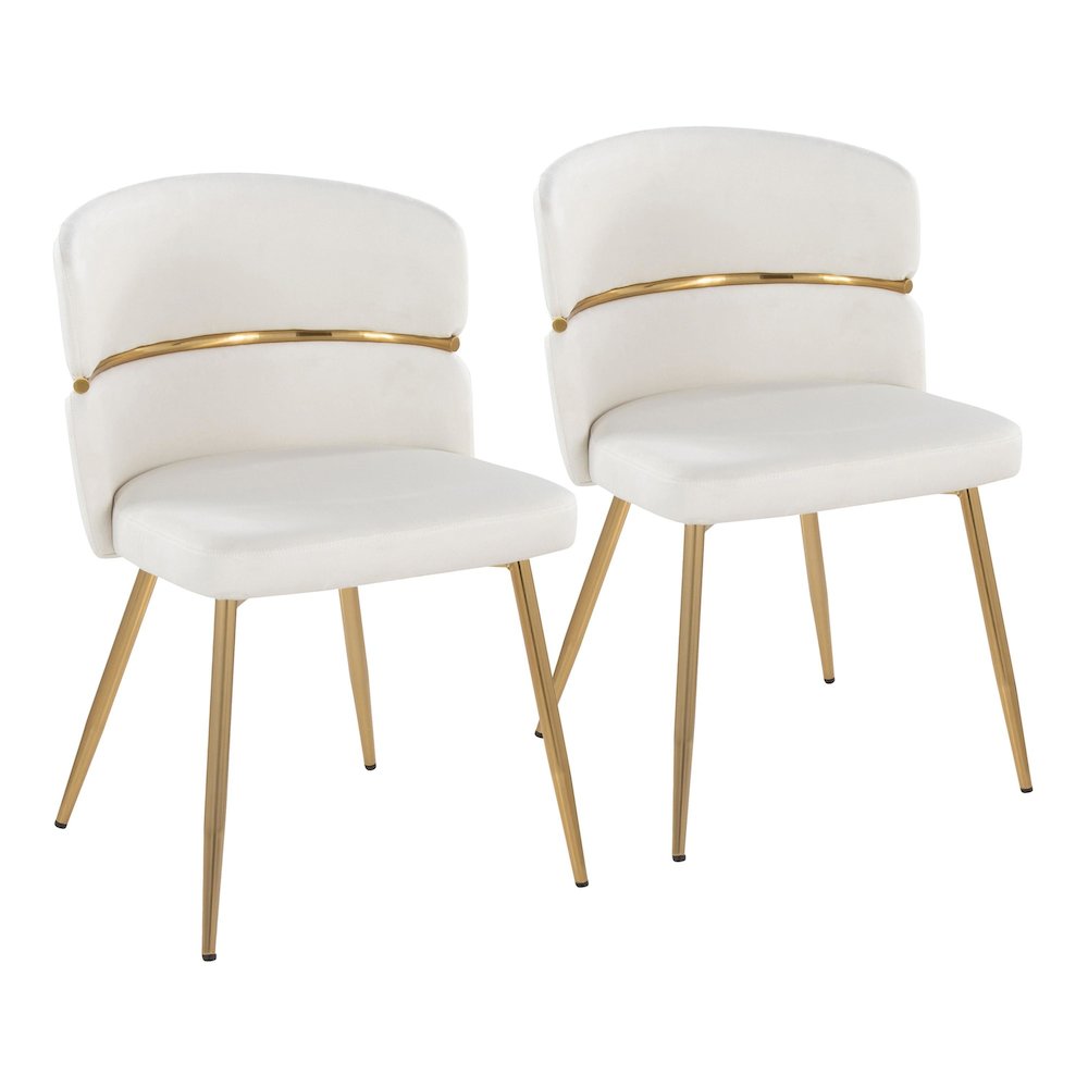 Cinch Dining Chair - Set of 2