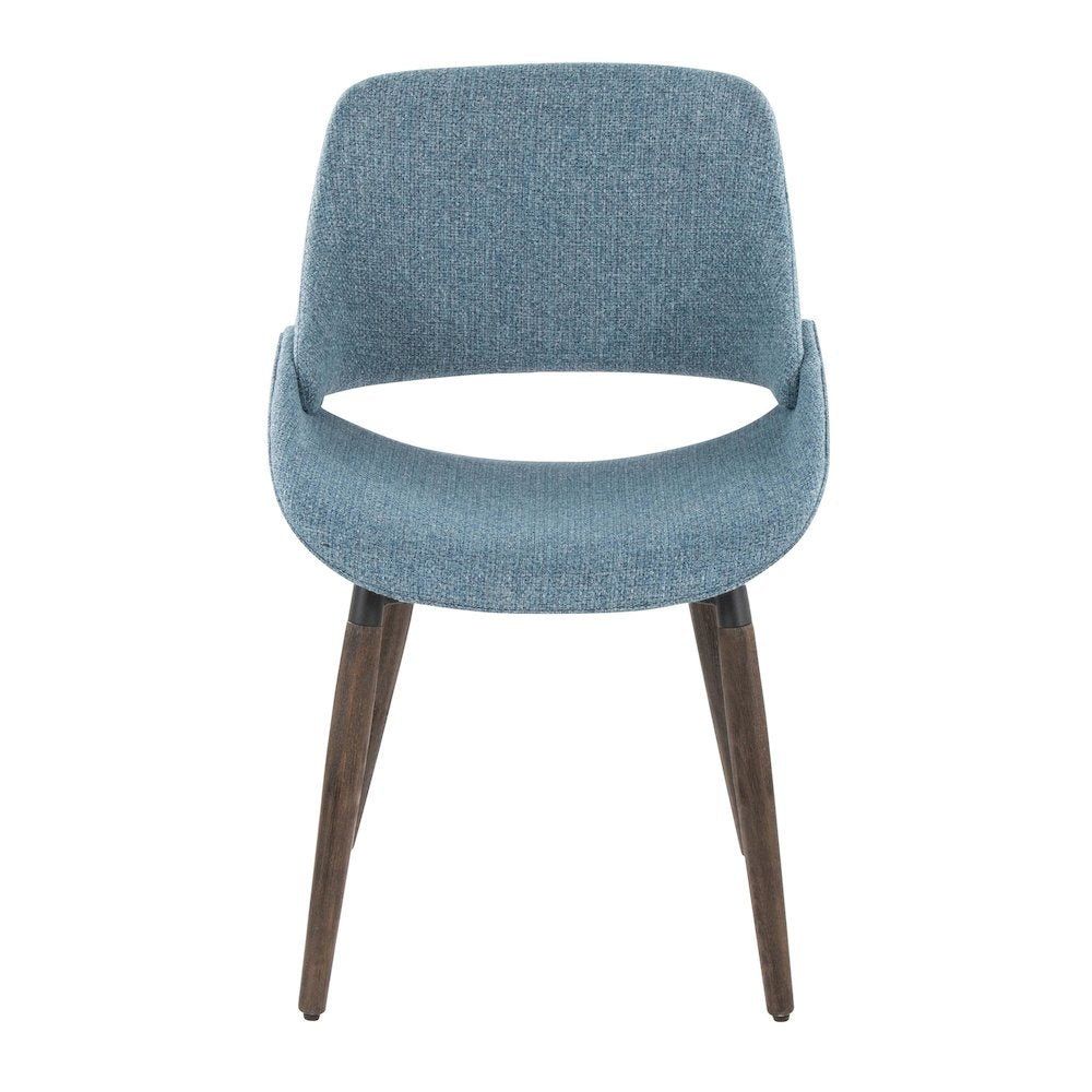 Fabrico Chair - Set of 2