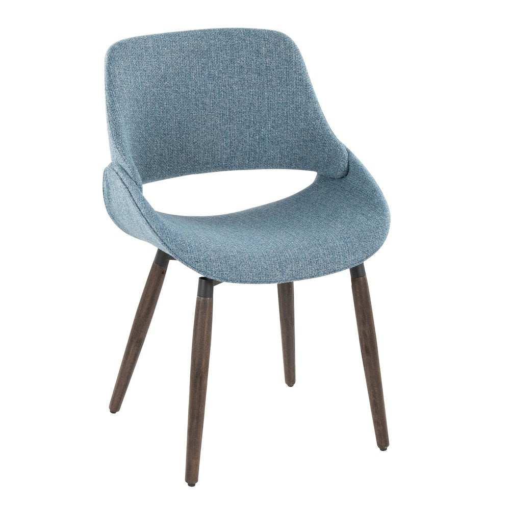 Fabrico Chair - Set of 2