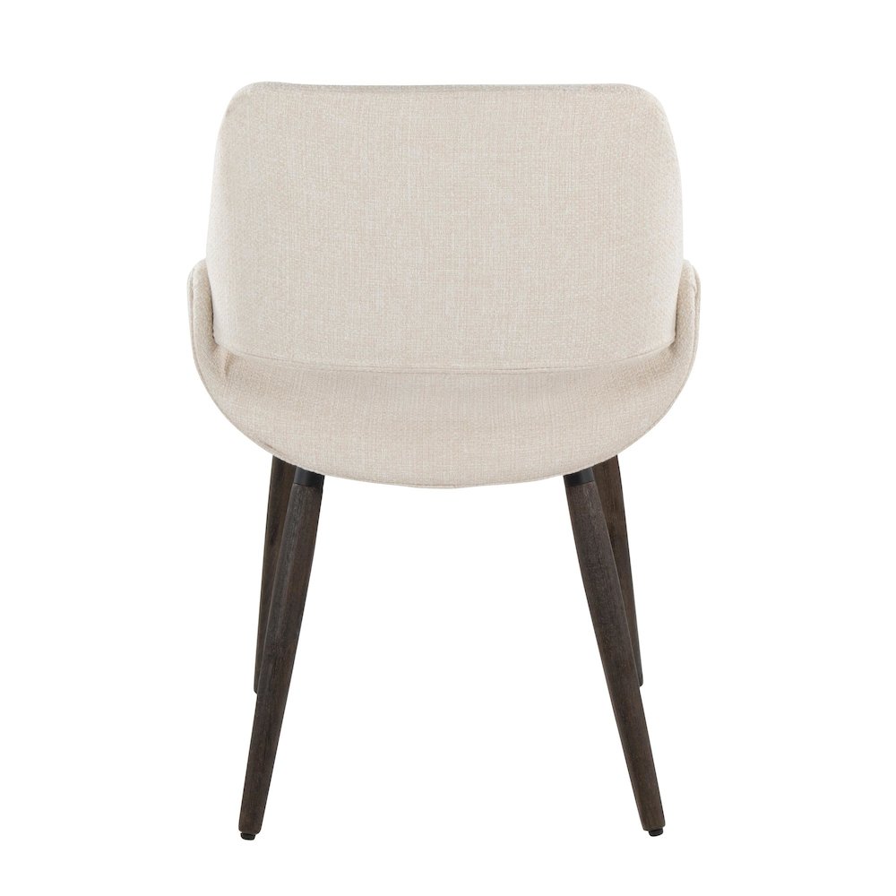 Fabrico Chair - Set of 2