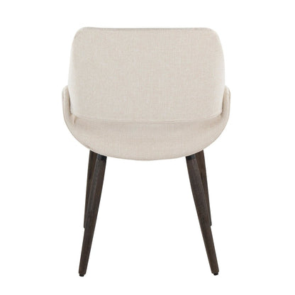 Fabrico Chair - Set of 2