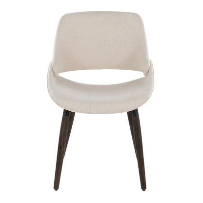 Fabrico Chair - Set of 2