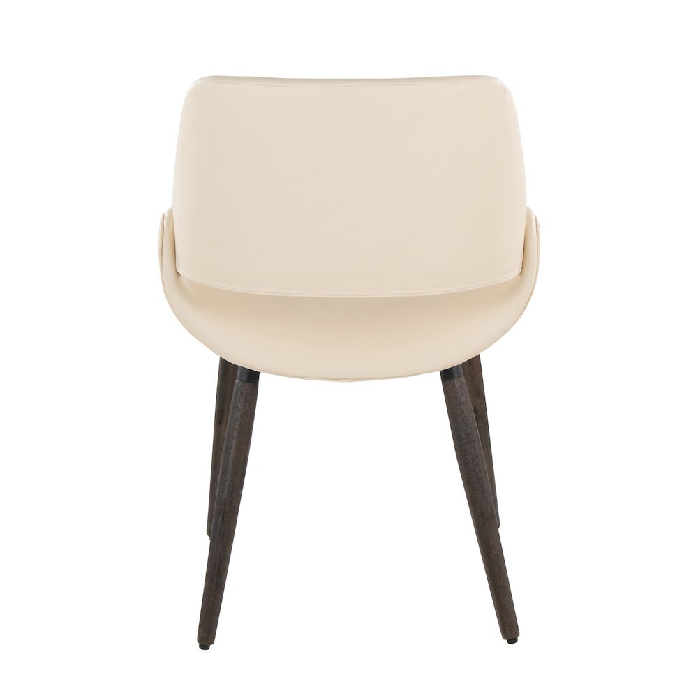 Fabrico Chair - Set of 2