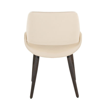 Fabrico Chair - Set of 2