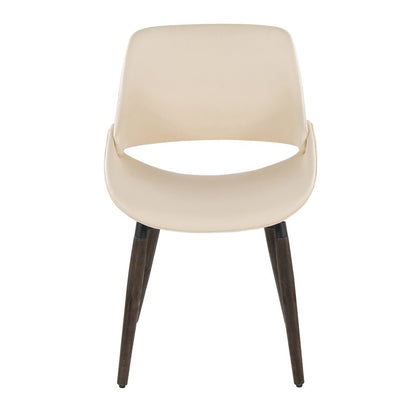 Fabrico Chair - Set of 2