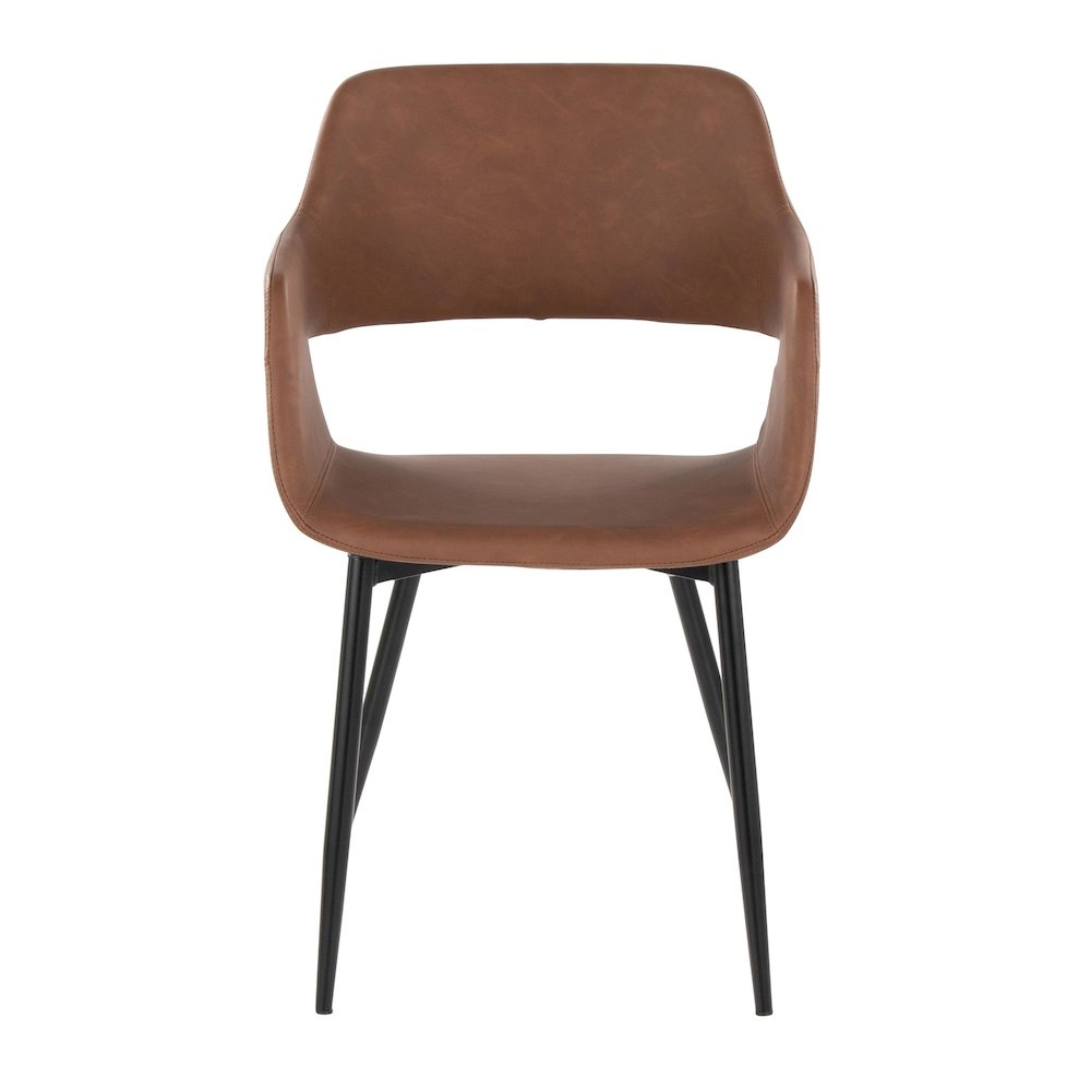 Margarite Dining Chair - Set of 2