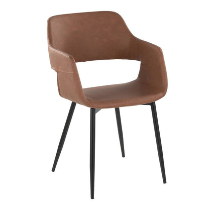 Margarite Dining Chair - Set of 2