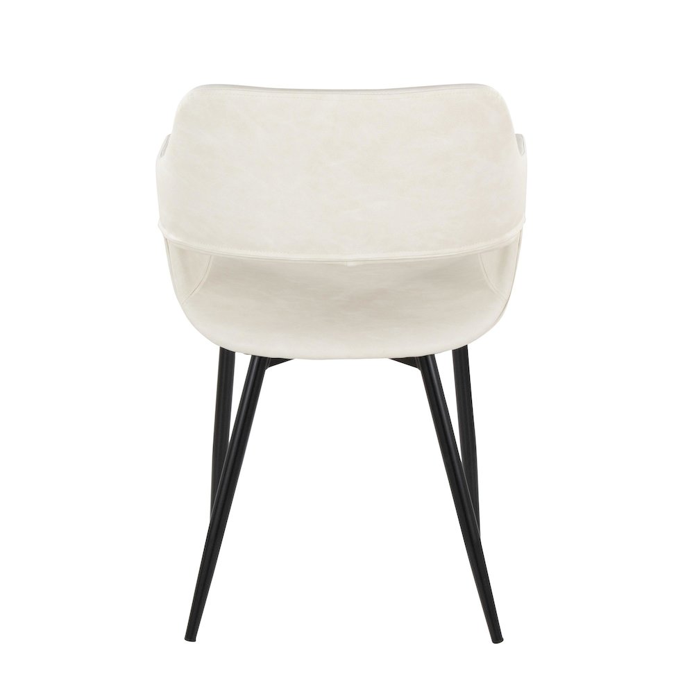 Margarite Dining Chair - Set of 2