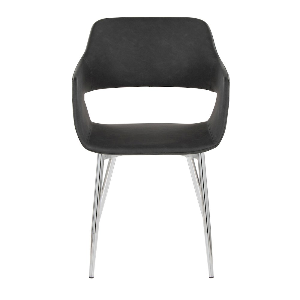 Margarite Dining Chair - Set of 2