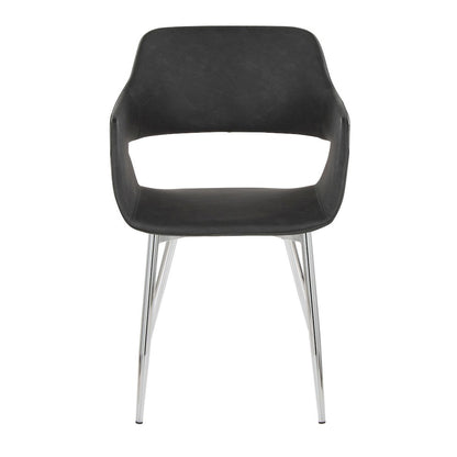 Margarite Dining Chair - Set of 2