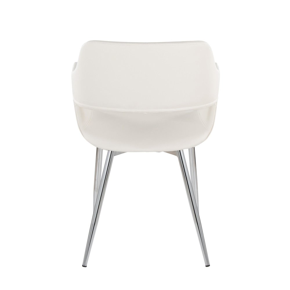 Margarite Dining Chair - Set of 2