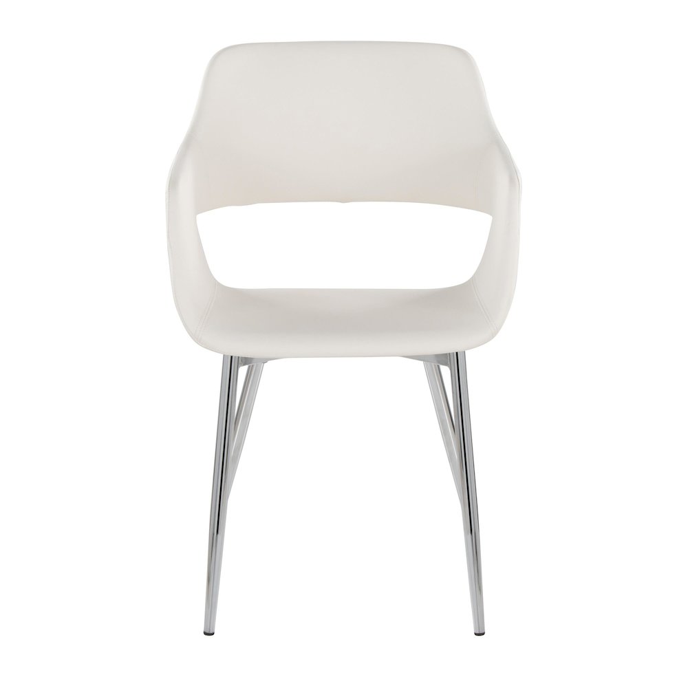 Margarite Dining Chair - Set of 2