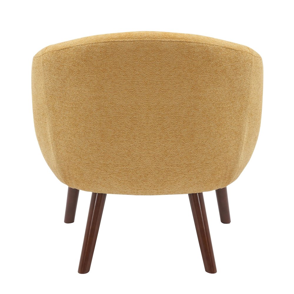 Ashland Lounge Chair