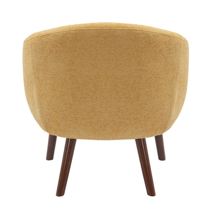 Ashland Lounge Chair