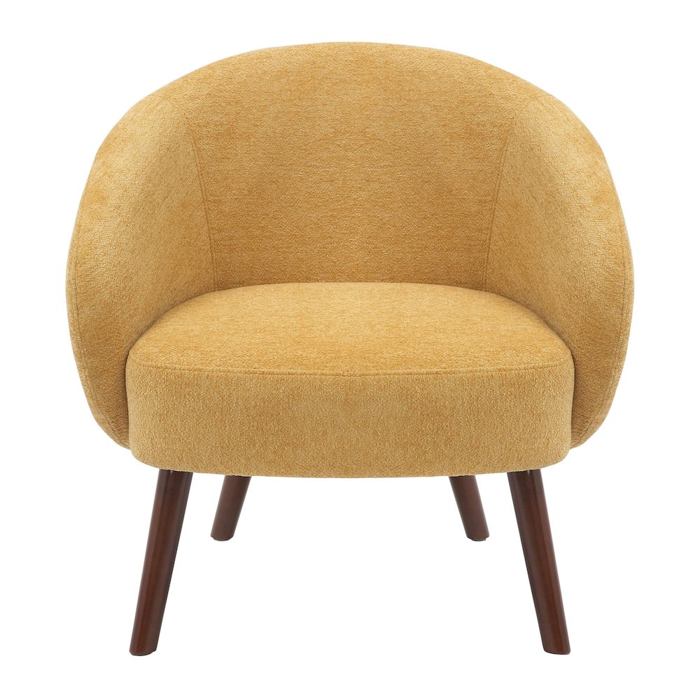 Ashland Lounge Chair