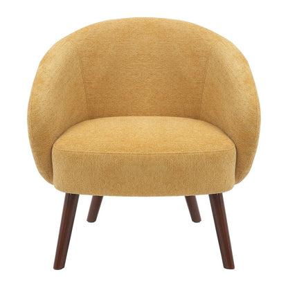 Ashland Lounge Chair