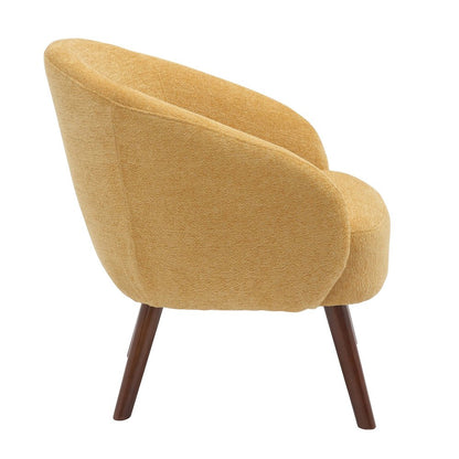 Ashland Lounge Chair