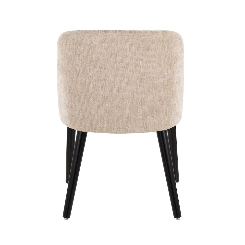 Rina Chair - Set of 2