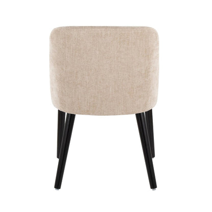 Rina Chair - Set of 2