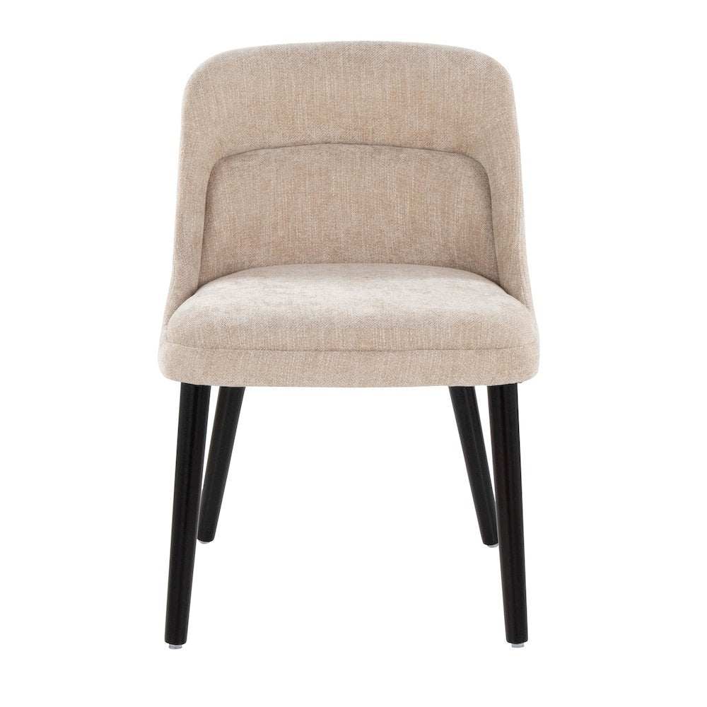 Rina Chair - Set of 2