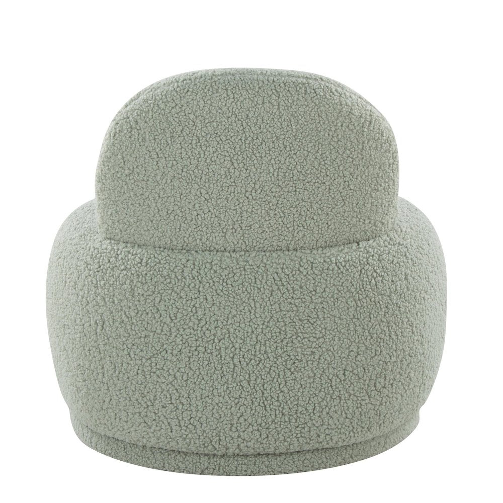 Kimi Accent Chair