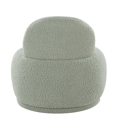Kimi Accent Chair