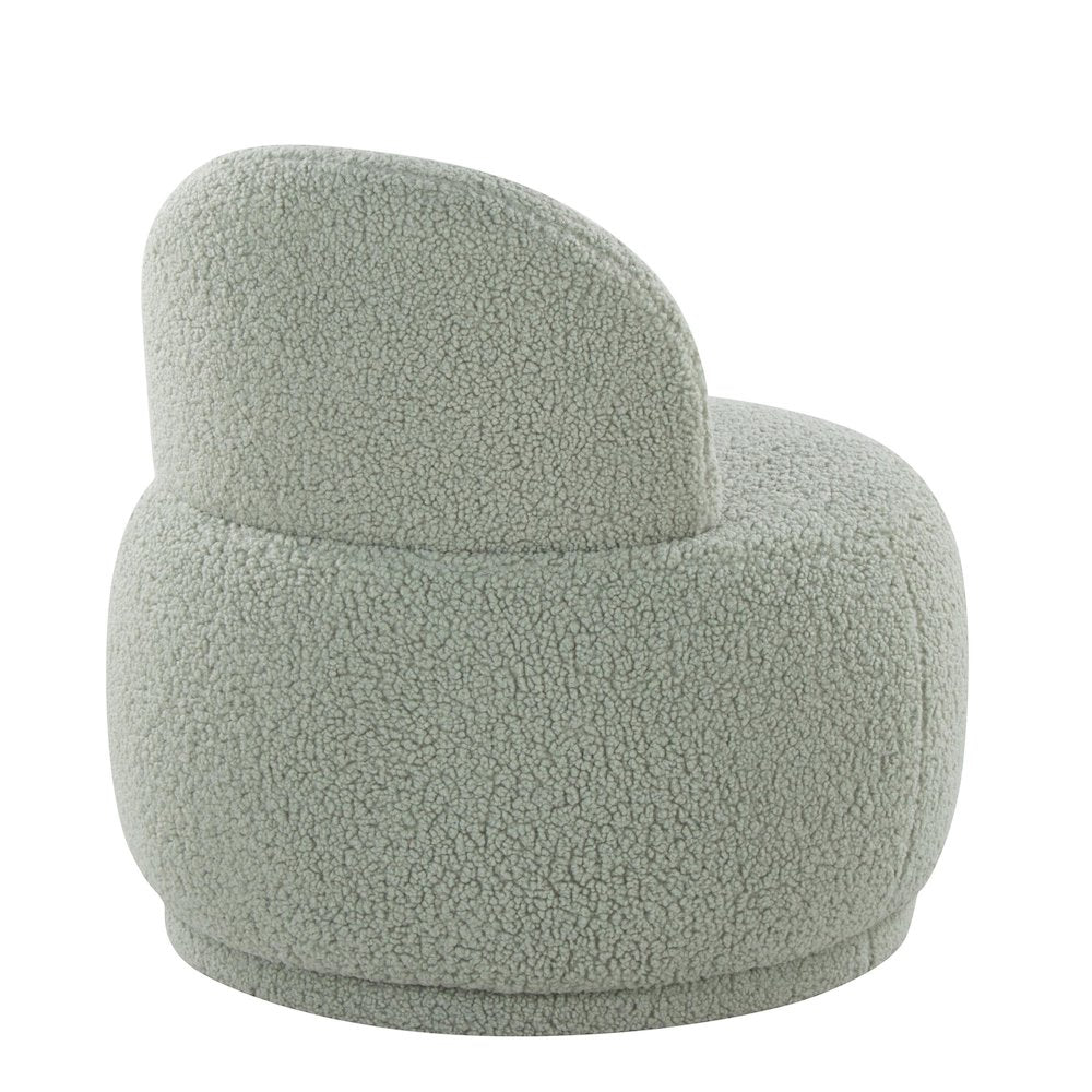 Kimi Accent Chair