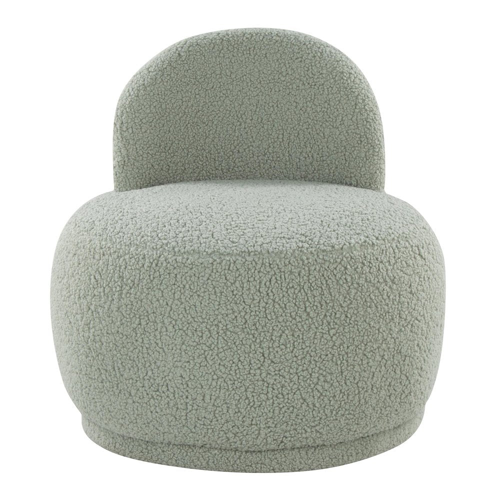 Kimi Accent Chair
