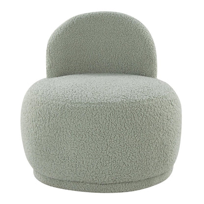 Kimi Accent Chair
