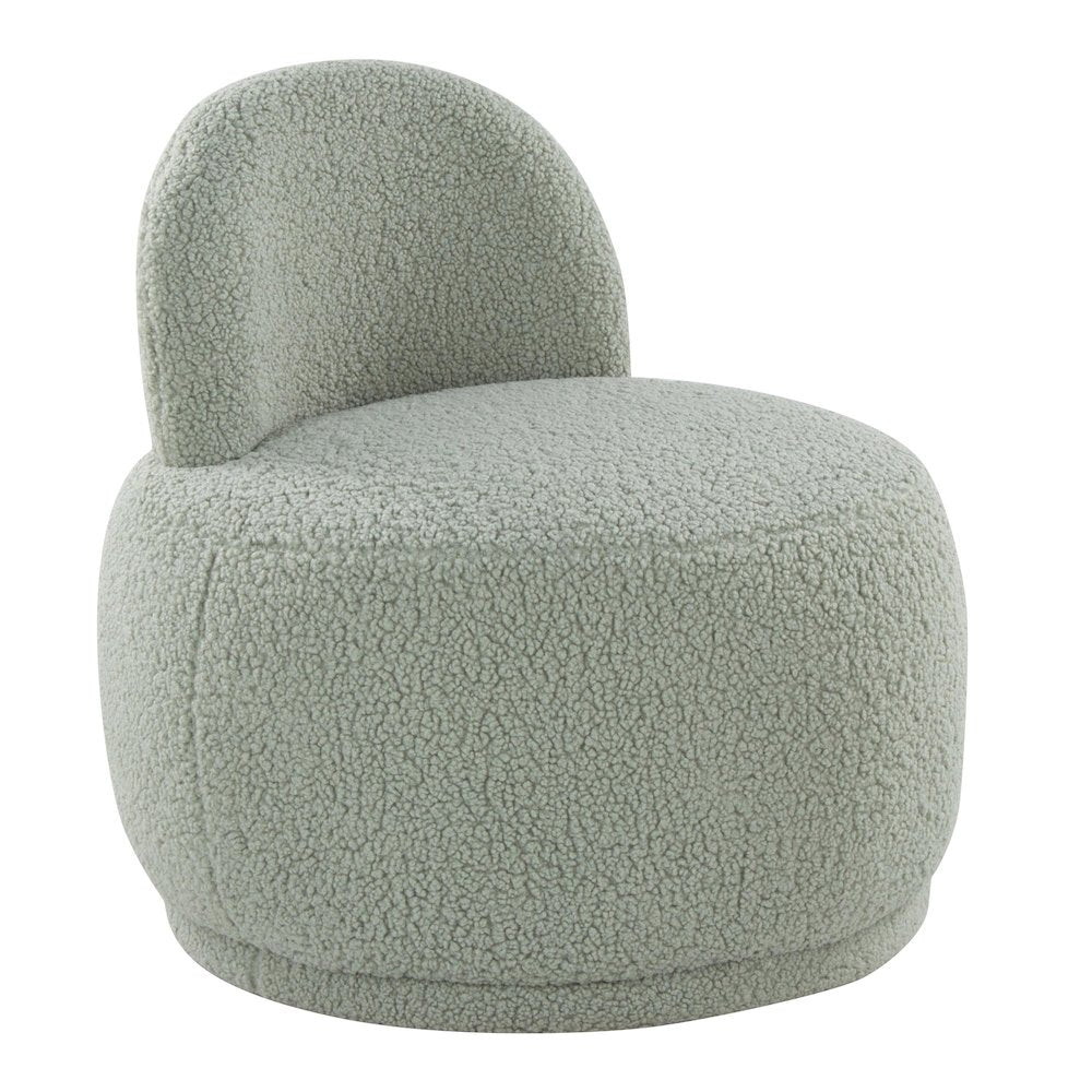 Kimi Accent Chair