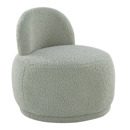 Kimi Accent Chair