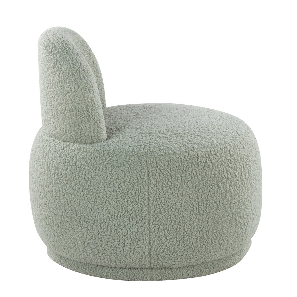 Kimi Accent Chair