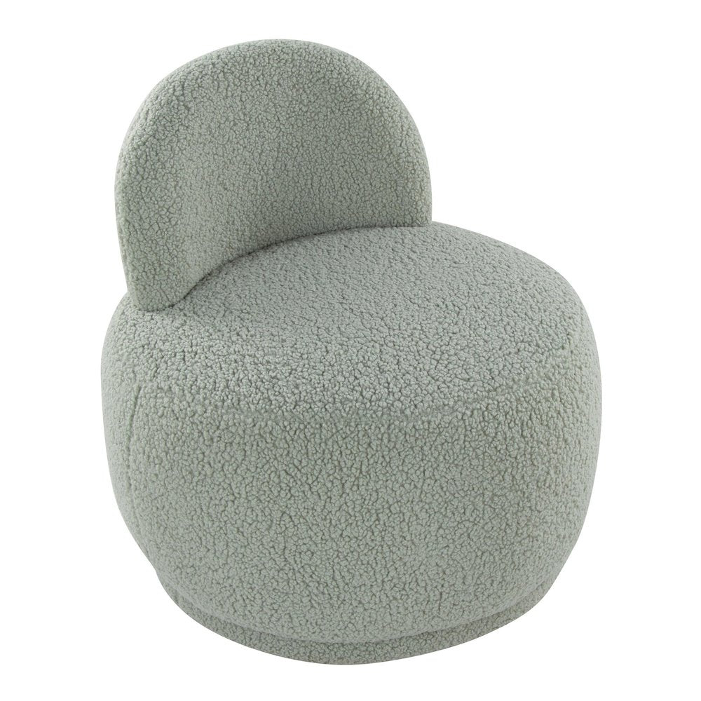 Kimi Accent Chair