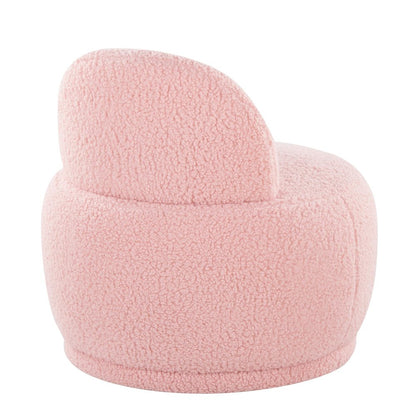 Kimi Accent Chair