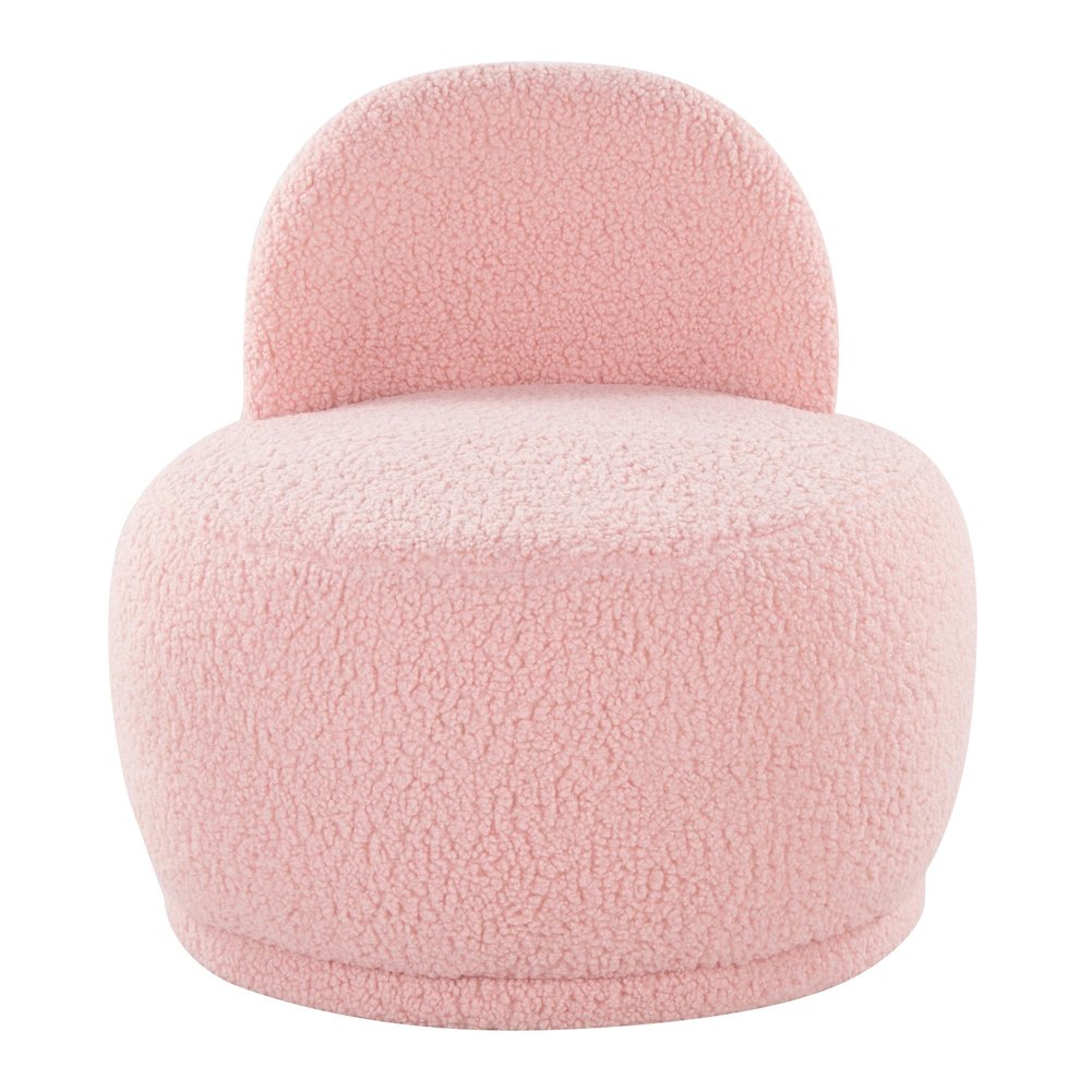 Kimi Accent Chair