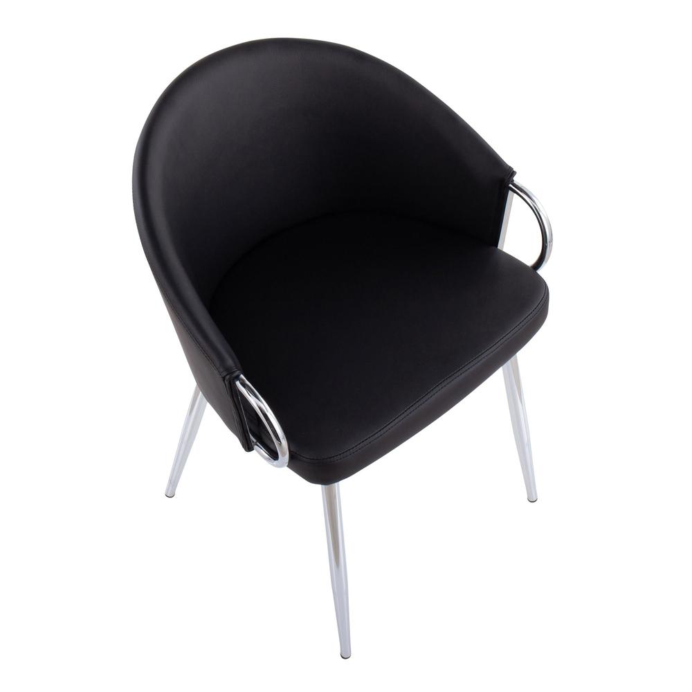 Claire Chair