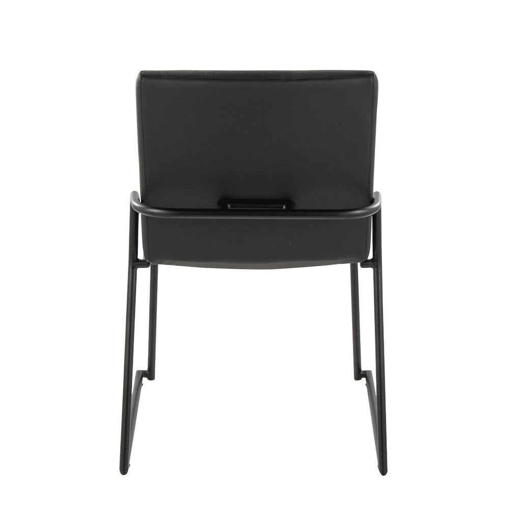 Dutchess Dining Chair - Set of 2