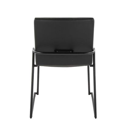 Dutchess Dining Chair - Set of 2