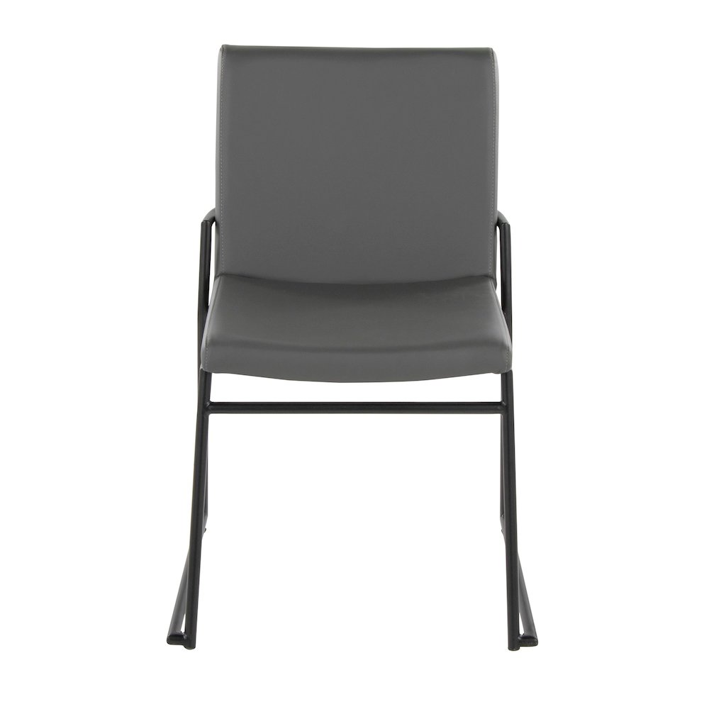 Dutchess Dining Chair - Set of 2