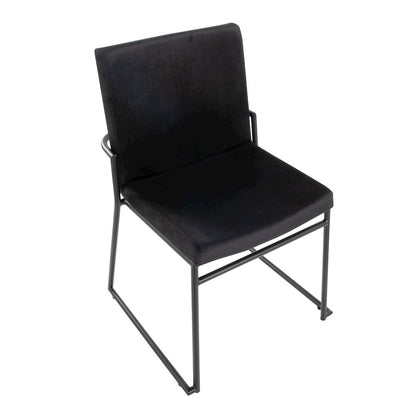 Dutchess Dining Chair - Set of 2