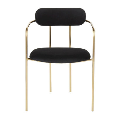 Demi Chair - Set of 2