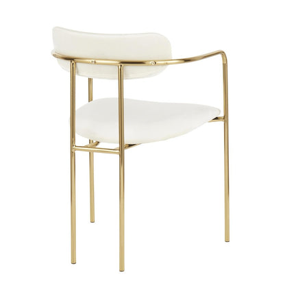 Demi Chair - Set of 2