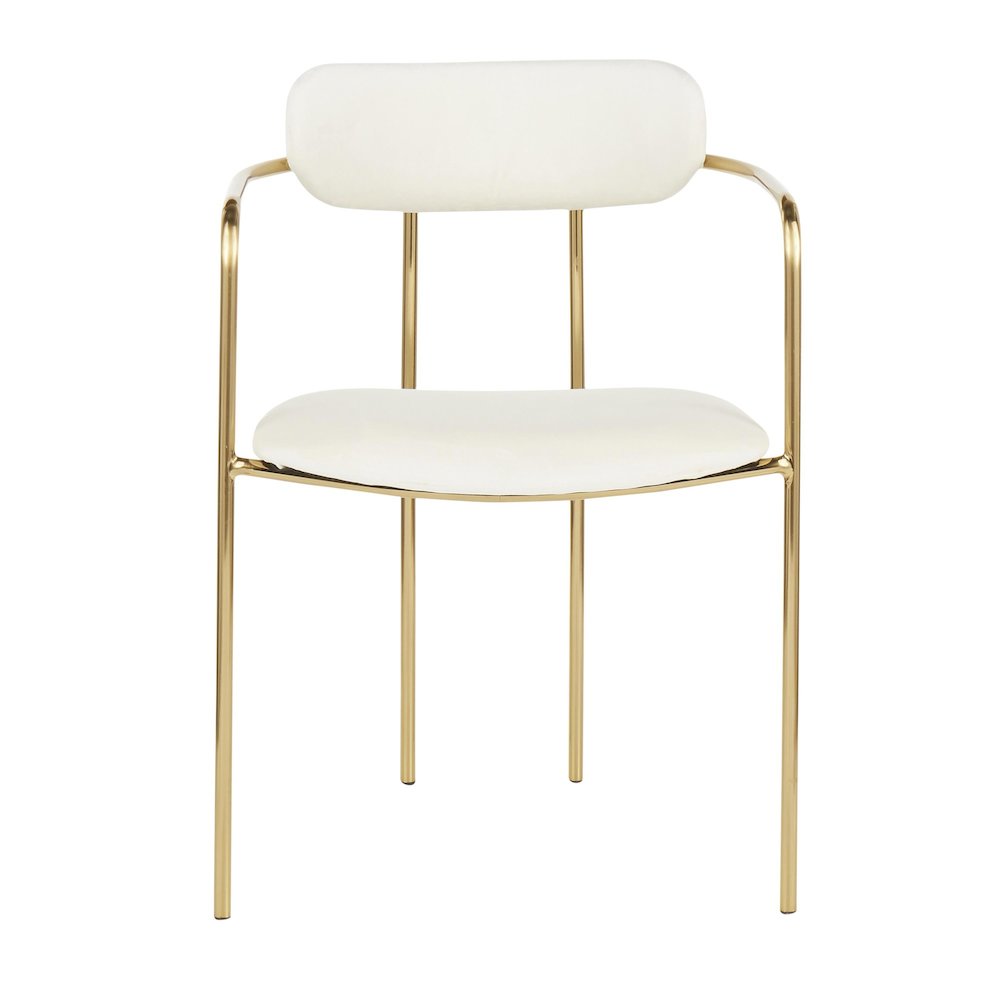 Demi Chair - Set of 2