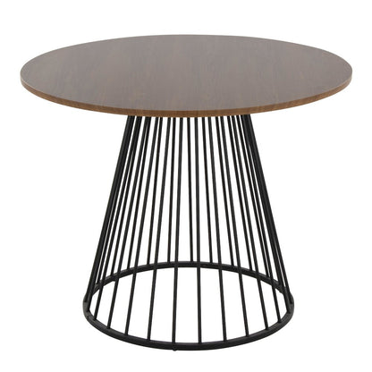 Canary Cosmo Dining Table