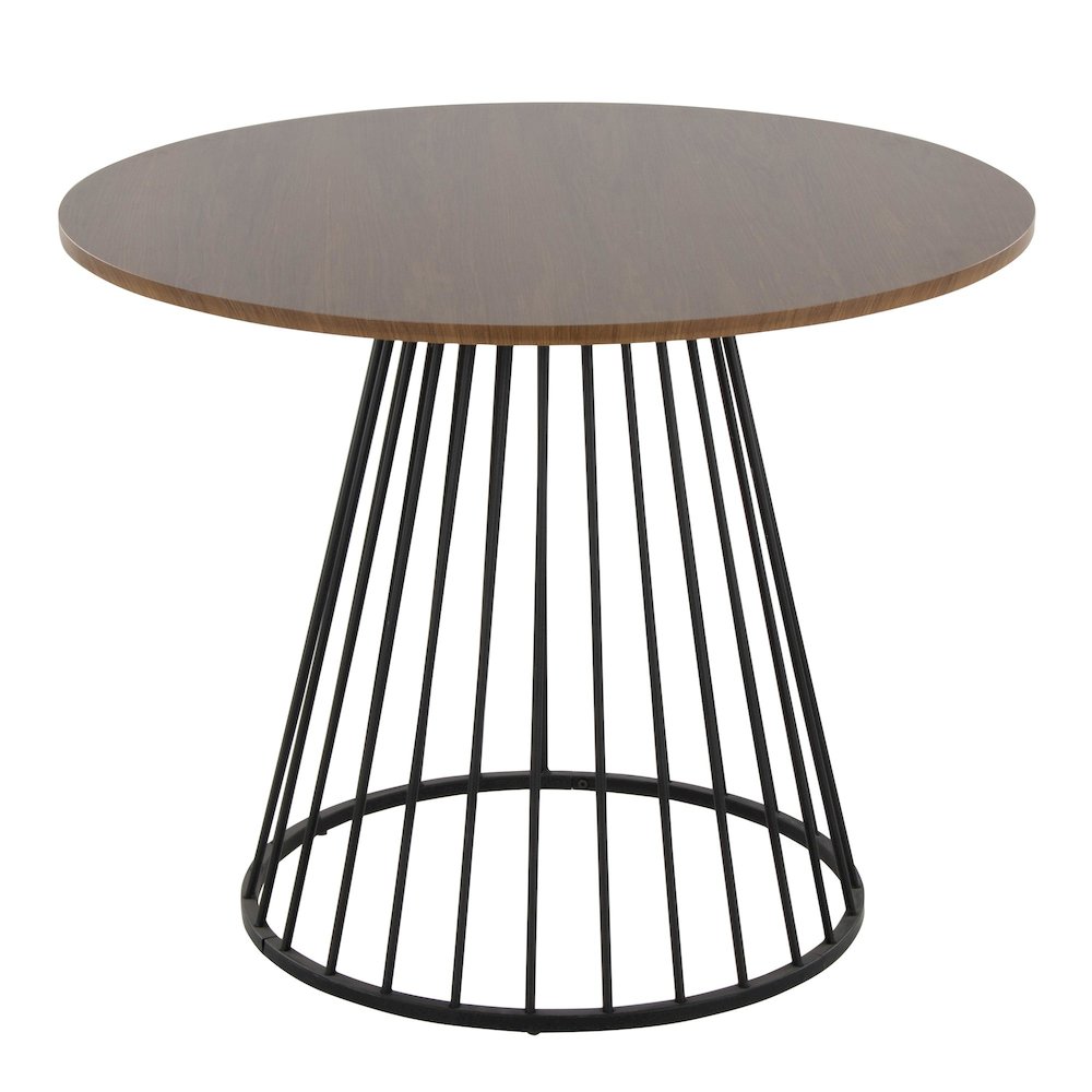 Canary Cosmo Dining Table