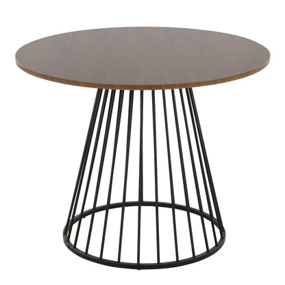 Canary Cosmo Dining Table