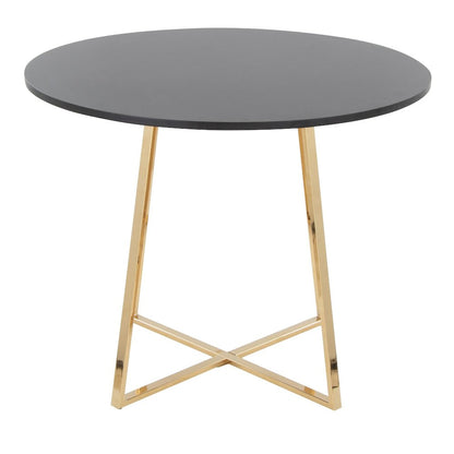Cosmo Dining Table