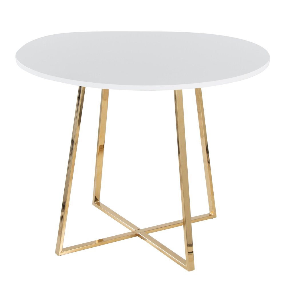 Cosmo Dining Table