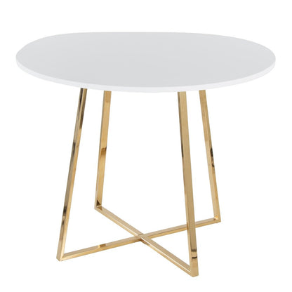 Cosmo Dining Table