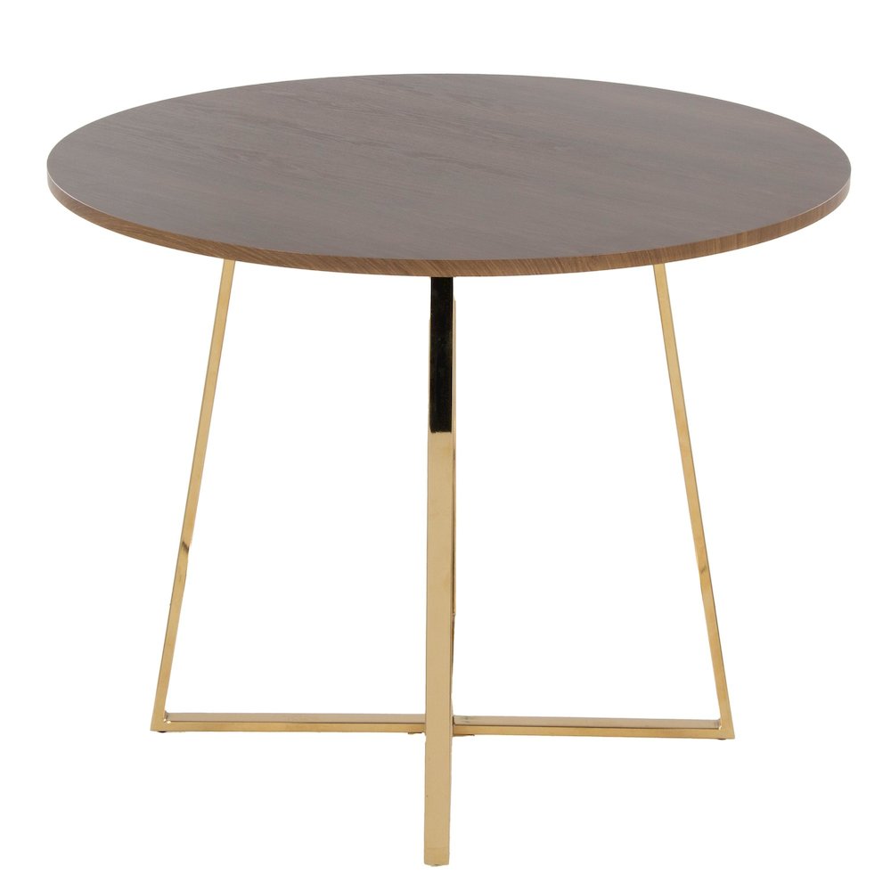 Cosmo Dining Table